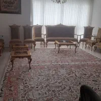 اپارتمان/ ۱۰۶ متری /۲ خواب /ابکوه /مانی