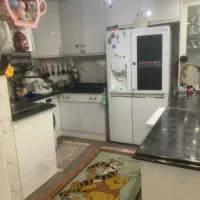 81متر-تکواحدی-منیریه