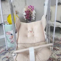 تاب کودک