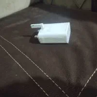 حراج کابل آیفون، و چندتا تبدیل کلگی، نو|حراج|بجنورد, |دیوار