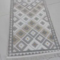 پادری (برزنتی) عمده/جزئی|پادری|محمدشهر, |دیوار