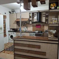 مسکن مهر دولت اباد پارت C|فروش آپارتمان|کرمانشاه, |دیوار
