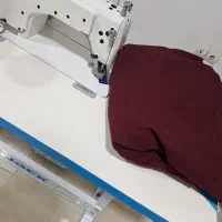 استخدام دوزنده