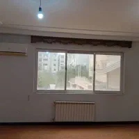 فروش واحد ۷۹ متری در خیابان سعدی|فروش آپارتمان|رودسر, |دیوار