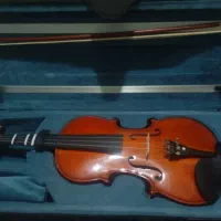 ویولن|ویولن|ملایر, |دیوار