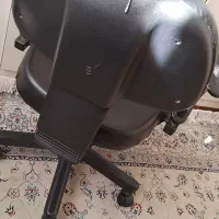 صندلی میز کامپیوتر|میز تحریر و کامپیوتر|تهران, یافتآباد|دیوار