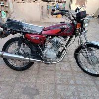 موتور فروشی|موتورسیکلت|گناباد, |دیوار