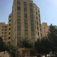 134-متر-برج-سند-دار-طبقات-بالا