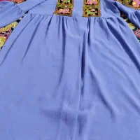 دوعددمانتوبلند