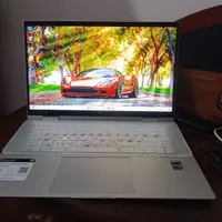 لبتاپ لمسی ، 360 درجه|رایانه همراه|خرم‌آباد, |دیوار