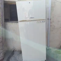 یخچال