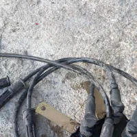 لوازم استوک زانتیاوپراید|قطعات یدکی و لوازم جانبی|کرمانشاه, |دیوار