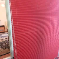 پرده شید مناسب برای مغازه|پرده، رانر، رومیزی|اردبیل, |دیوار