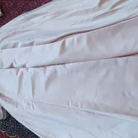 لباس مجلسی سایز۳۸.۴۰|لباس|اردبیل, |دیوار