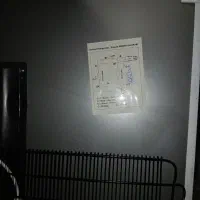 یخچال|یخچال و فریزر|تهران, افسریه جنوبی|دیوار