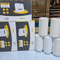 مودم ایرانسل-TFi120E1-B1-S1-L01S