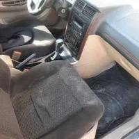 پژوپارس|خودرو سواری و وانت|زابل, |دیوار