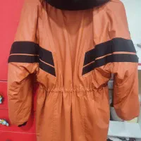 کاپشن|لباس|سبزوار, گلشن|دیوار