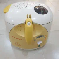 فروش لوازم برقی آشپزخونه