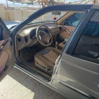 405 مدل 90|خودرو سواری و وانت|زرند, |دیوار