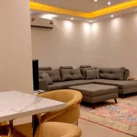 مستغلات ۲۲۰و۲۶۰و۵۰۰متربنا دربست پاسداران دروس|فروش زمین و ملک کلنگی|تهران, اختیاریه|دیوار