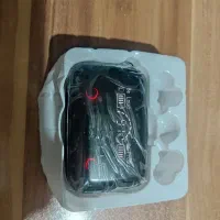 ایرپاد|لوازم جانبی موبایل و تبلت|ملارد, |دیوار