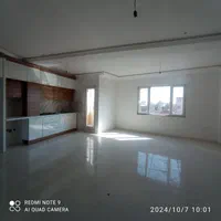 آپارتمان کلیدنخورده۱۰۰متری سنددارمرکزشهر((آناملک))|فروش آپارتمان|خشکبیجار, |دیوار