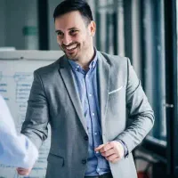 مهارتهای ارتباطی و فن بیان