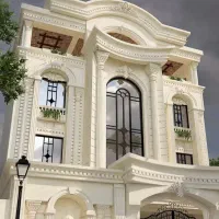 ویلایی-570-متر-حاشیه-وکیل-آباد-تمام-تجاری-نوساز