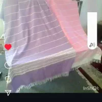 حمام|لوازم حمام|زابل, |دیوار