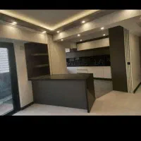 پنت-هاوس-180متر-تجهیز-سند-تک-برگ-شرقی-ها-واوان