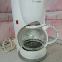 فروش قهوه جوش