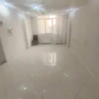 ۵۵متر/اسانسور/ فرجام/ علم وصنعت