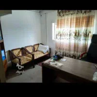 سوله بهداشتی شهرک|اجارهٔ دفتر صنعتی، کشاورزی، تجاری|ساری, |دیوار