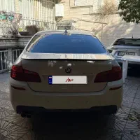 bmw 528 2014|خودرو سواری و وانت|تهران, نیروی هوایی (پیروزی)|دیوار