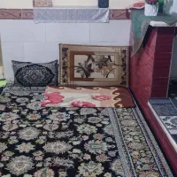 ۷۲متری|فروش خانه و ویلا|اقبالیه, |دیوار