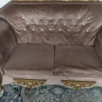 مبل فروشی|مبلمان خانگی و میز عسلی|تربتحیدریه, رضاشهر|دیوار