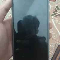 آیفون 16 پرو مکس|موبایل|ملارد, |دیوار