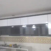 خونه ویلای