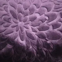 پتو گلبافت دو نفره