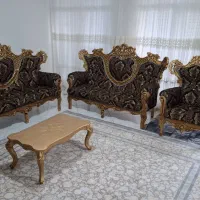 سمسار مبل درب منزل|مبلمان خانگی و میز عسلی|کرمانشاه, |دیوار