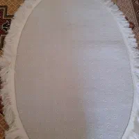 دو عدد پادری|پادری|صدرا-فارس, فاز ۲|دیوار