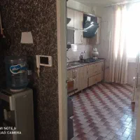 شریک یا سرمایه گذار دپارتمان املاک منطقه دریاچه|خدمات مالی، حسابداری، بیمه|تهران, گلستان (شهرک راه آهن)|دیوار