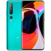 گم شده mi note 10 lite