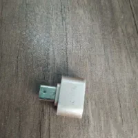 otg برای گوشی اندروید