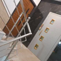 رهن اپارتمان ۱۲۰ متری فلسطین غلامعلی پور