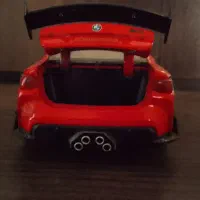 ماشین اهنی BMV.|اسباب‌‌بازی|دماوند, گیلاوند|دیوار