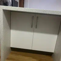 میز و جزیره|میز و صندلی غذاخوری|تهران, جوادیه تهرانپارس|دیوار