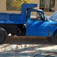 سایپامدل۸۲|خودرو سواری و وانت|جویم, |دیوار