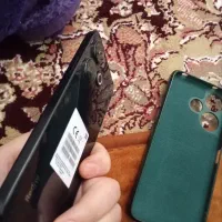 گوشی شیامی ردمی 13 رام 8 حافظه 256